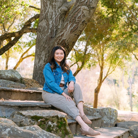 Other - Meet your seller!